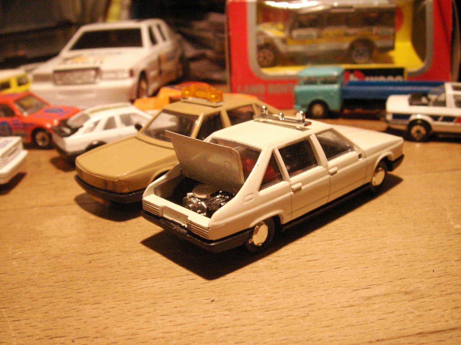 PICT0294.JPG